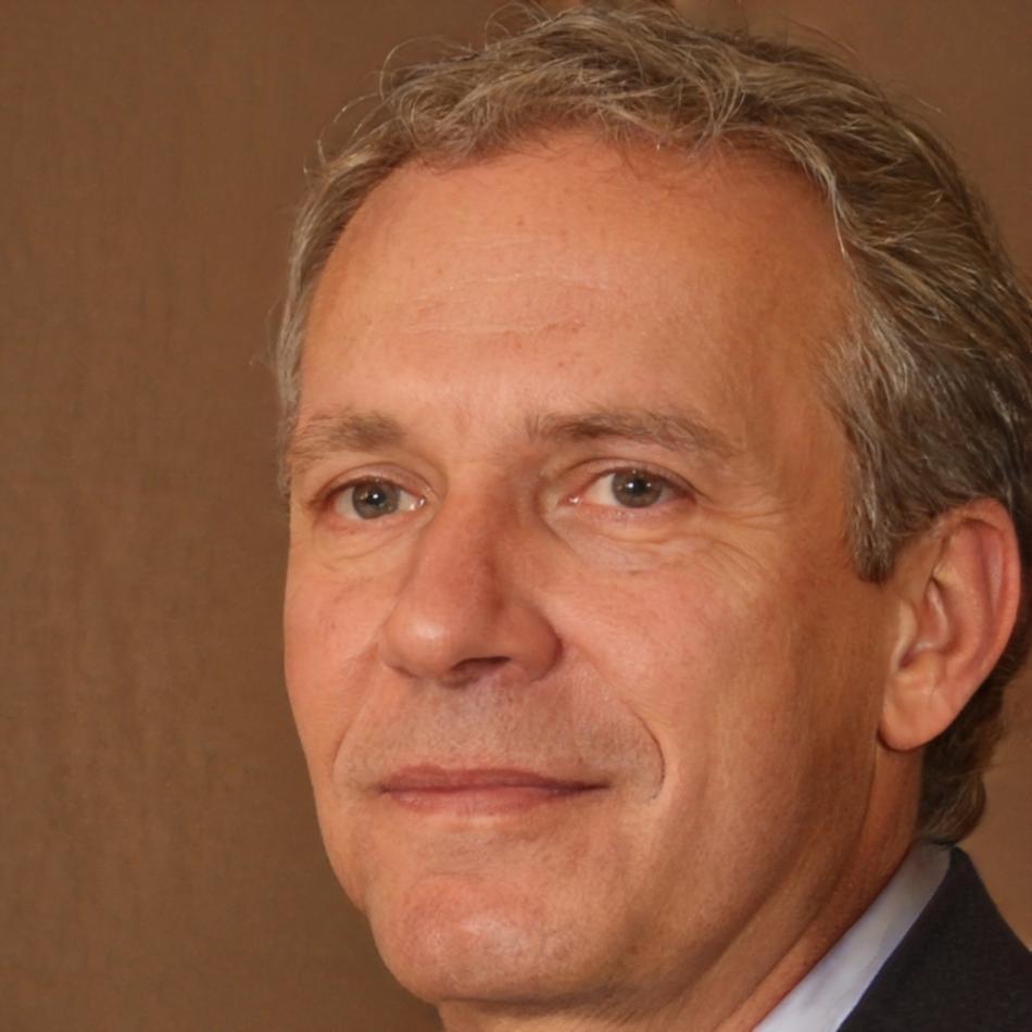 課程主講師陳建宏老師